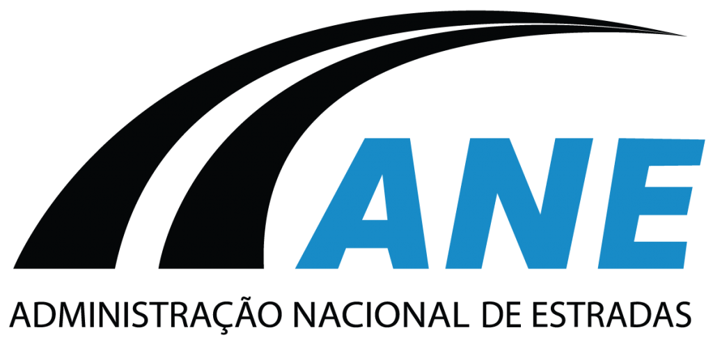 ANE ANE