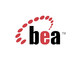 bea bea