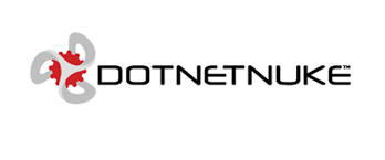 dotnetnuke dotnetnuke