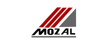 nozal nozal