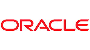 oracle oracle