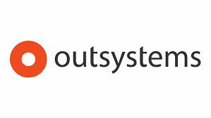 outsystem outsystem