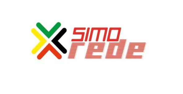 simo simo