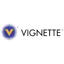 vignete vignete