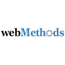 webmethodos webmethodos