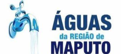 aguasDeMaputo aguasDeMaputo
