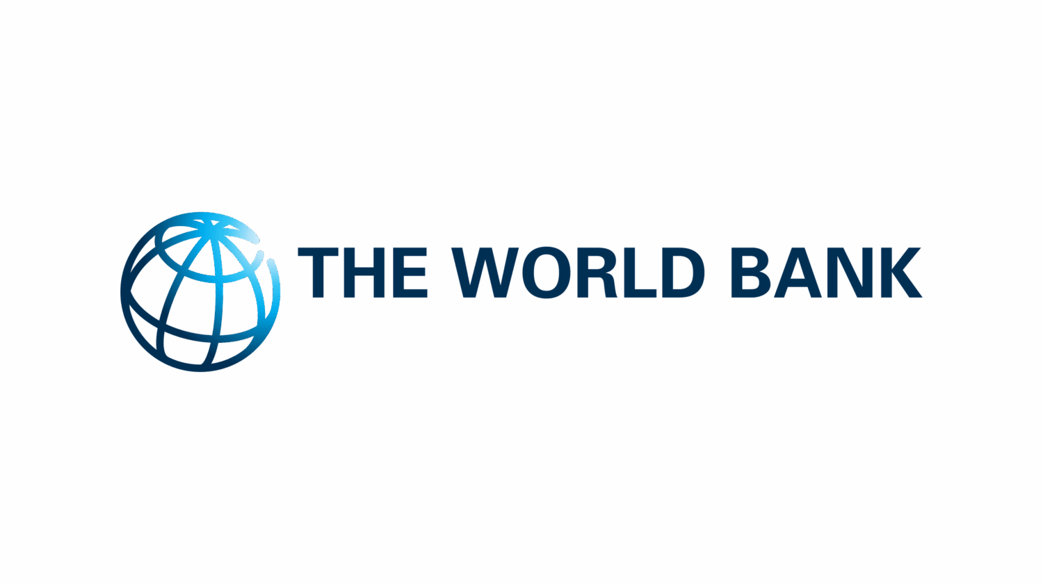 World_Bank-Logo.wine World_Bank-Logo.wine
