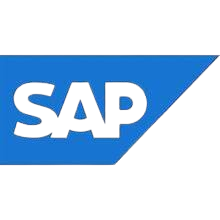 sap-removebg-preview sap-removebg-preview